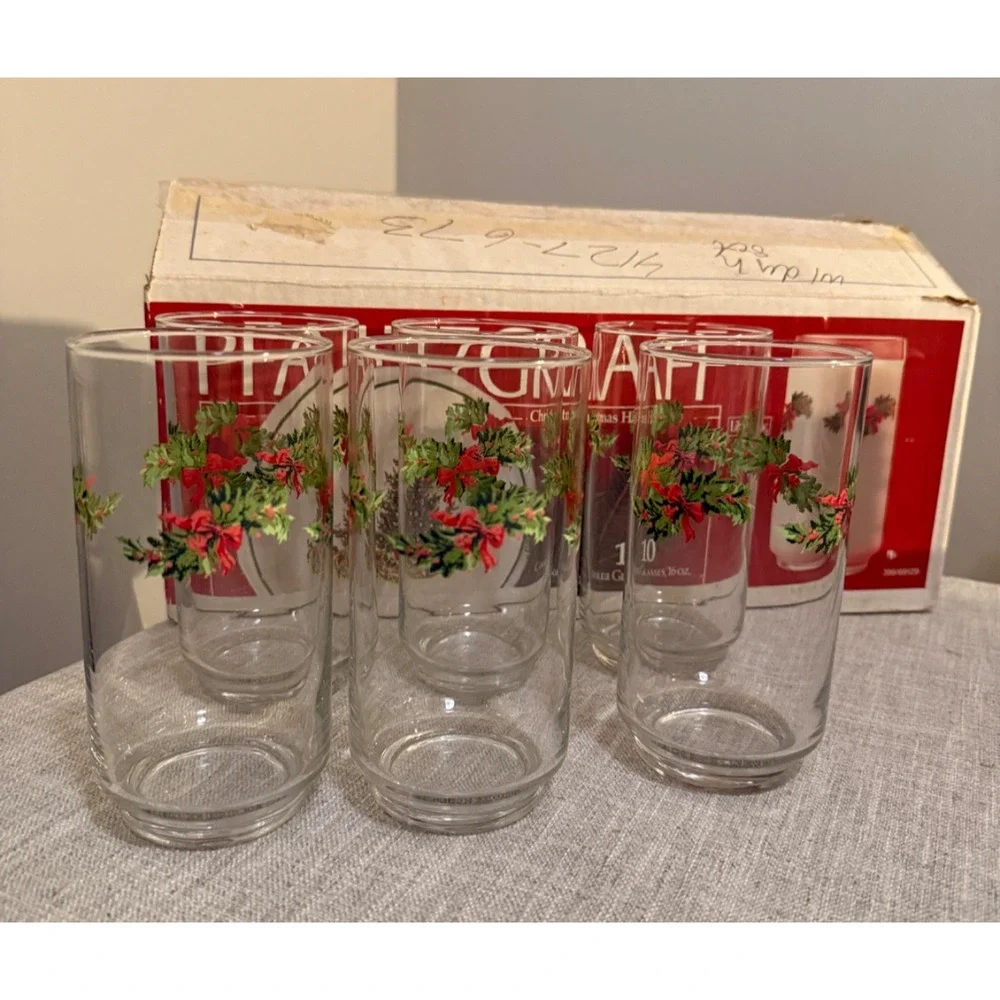 Pfaltzgraff add or